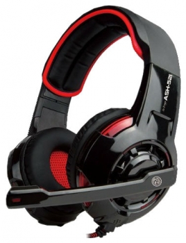 Marvo Ice Dragon ASH-521 Black-Red Marvo Ice Dragon ASH-521 Black-Red